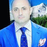 ���������� �����, ���� ������� ������, 49 ���, ������������ ��� ������, ����� � ���������