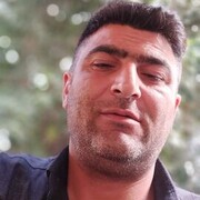  ,   Raqif, 40 ,   ,   