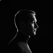 ���������� ���������, ���� ������� ����, 39 ���, ������������ ��� ����� � ���������, c�������� ���������, ���������