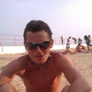 ���������� ������, ���� ������� ������, 39 ���, ������������ ��� ������