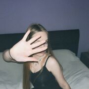 ���������� ������, ���� ������� Nastysha, 25 ���, ������������ ��� ������, ����� � ���������