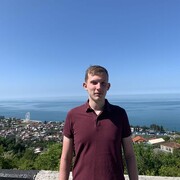 ���������� ������, ���� ����� ������, 22 ����, ������������ ��� ������, ����� � ���������, c�������� ���������