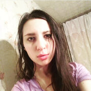  ,   , 25 ,   