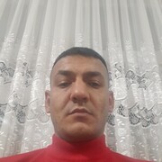 ���������� �������, ���� ������� �����, 37 ���, ������������ ��� ������, ����� � ���������, c�������� ���������, ���������