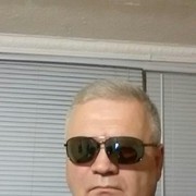 ���������� ������, ���� ������� �������, 53 ����, ������������ ��� ������, ����� � ���������, c�������� ���������