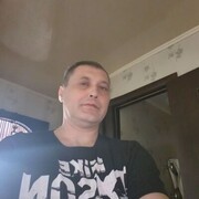 ���������� ���, ���� ������� �������, 42 ����, ������������ ��� ������, ����� � ���������, c�������� ���������