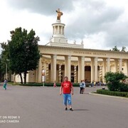 ���������� ����, ���� ������� �������, 40 ���, ������������ ��� c�������� ���������