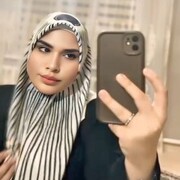 ���������� ������, ���� ������� �����, 18 ���, ������������ ��� ������, ����� � ���������