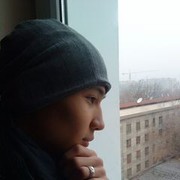  ,   Beka, 35 ,   