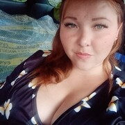  ,  , 27
