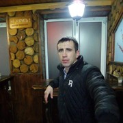 ���������� �������, ���� ������� ��������, 33 ����, ������������ ��� ����� � ���������, c�������� ���������