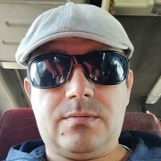  ,   , 42 ,   ,   , 