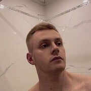  Ch'ongju,  Ruslan, 35