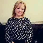   ,   , 41 ,     , c 
