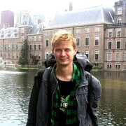 ���������� �������, ���� ������� �����, 31 ���, ������������ ��� ������, ����� � ���������, c�������� ���������