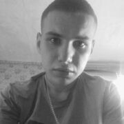  ,   , 18 ,   ,   , c , 