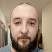 ���������� ������, ���� ������� �������, 38 ���, ������������ ��� ������, ����� � ���������