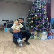 ���������� ������-��-����, ���� ������� Garik, 29 ���, ������������ ��� ������, ����� � ���������