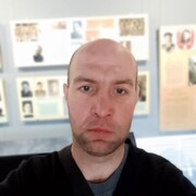  ,  , 32