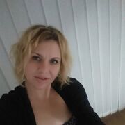 ���������� ������, ���� ������� BaccaLampone, 40 ���, ������������ ��� ������, ����� � ���������, c�������� ���������