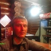  ,  , 34