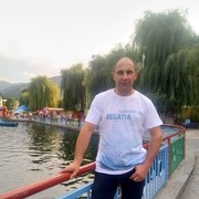  ,   Artyom, 44 ,   ,   , c 