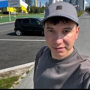 ���������� ����������, ���� ������� ������, 34 ����, ������������ ��� ������, ����� � ���������, c�������� ���������, ���������