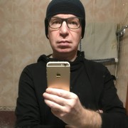  ,   , 47 ,   ,   , c 