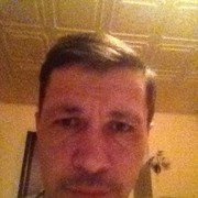  ,   , 54 ,   
