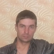  -,   , 44 ,   ,   , c 