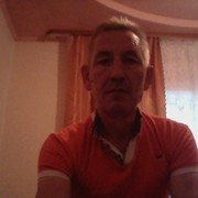  ,   , 60 ,     , c 