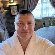  ,   , 40 ,   c , 