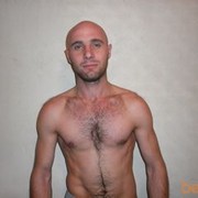  ,   HuLiGaN, 42 ,  