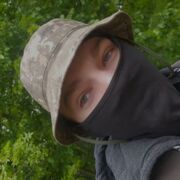  ,   , 19 ,   , 