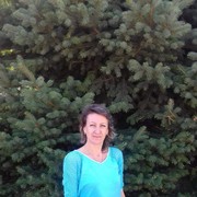 ���������� ��������, ���� ������� �������, 54 ����, ������������ 