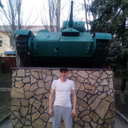  ,   , 41 ,   ,   , c 