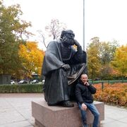 ���������� �����-���������, ���� ������� ������, 37 ���, ������������ ��� ����� � ���������, c�������� ���������