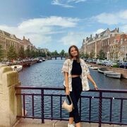 ���������� ������, ���� ������� ����, 30 ���, ������������ ��� ������, ����� � ���������