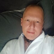  ,   , 50 ,   ,   , 