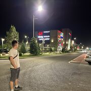  ,  , 25