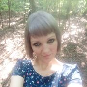 ���������� ������, ���� ������� �����, 41 ���, ������������ ��� ���������