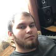  ,  , 26
