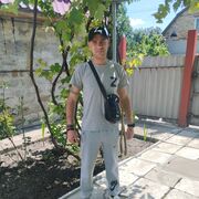 ���������� ������, ���� ������� �����, 38 ���, ������������ ��� ������, ����� � ���������