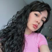 ���������� ���, �������