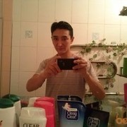  ,   , 43 ,   ,   , c , 