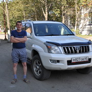 ���������� ����-���������, ���� ������� �����, 41 ���, ������������ ��� ������, ����� � ���������, c�������� ���������