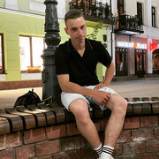  ,   , 24 ,   ,   