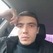  ,  , 27