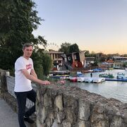 ���������� ���������, ���� ������� ��������, 36 ���, ������������ ��� ������, ����� � ���������