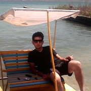 ���������� ������, ���� ������� Jani, 34 ����, ������������ ��� ������, ����� � ���������, c�������� ���������